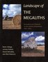 Landscape-of-the-Megaliths:-Excavation-and-Fieldwork-on-the-Avebury-Monuments-1997-2003