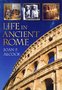 Life-in-Ancient-Rome
