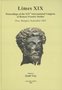 Limes XIX: Proceedings of the XIXth International Congress of Roman Frontier Studies