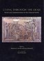 Living-through-the-dead:-Burial-and-commemoration-in-the-Classical-world