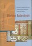 Divine Interiors. Mural Paintings in Greek and Roman Sanctuaries. AAS 16