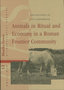 Animals-in-Ritual-and-Economy-in-a-Roman-Frontier-Community.--AAS-12