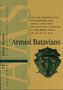 Armed Batavians. AAS 11