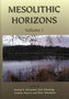 Mesolithic-Horizons