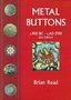 Metal-Buttons:-c.900-BC-c.-1700-AD
