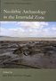 Neolithic Archaeology in the Intertidal Zone
