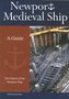 Newport Medieval Ship: A Guide