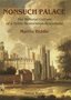 Nonsuch Palace: The Material Culture of a le Restoration Household