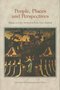 People-Places-and-Perspectives:-Essays-on-Later-Medieval-&amp;-Early-Tudor-England