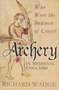 Archery in medieval England