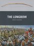 The-Longbow