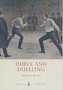 Duels-and-Duelling