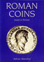 Roman-Coins-Found-in-Britain