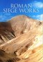 Roman-Siege-Works