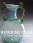 Romeins-Glas-uit-particulier-bezit