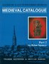 Salisbury-Museum-Medieval-Catalogue-Part-2