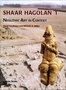 Shaar-Hagolan:-Neolithic-Art-in-Context
