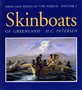 Skinboats-of-Greenland