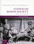 Statues-in-Roman-Society:-Representation-and-Response