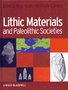Lithic-Materials-and-Paleolithic-Societies