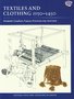 Textiles-and-Clothing-c.1150-1450