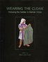 Wearing-the-Cloak:-Dressing-the-Soldier-in-Roman-Times