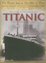 The-story-of-the-unsinkable-Titanic