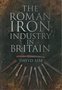 The-Roman-Iron-Industry-in-Britain