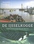 De-IJsselkogge