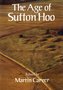 The-Age-of-Sutton-Hoo