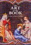 The-Art-of-the-Book.-Its-Place-in-Medieval-Worship