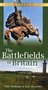 In Search of the Battlefields of Britain 