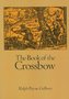 The-book-of-the-crossbow