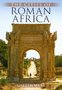 The-Cities-of-Roman-Africa