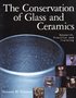 The-Conservation-of-Glass-and-Ceramicsedited-by-Norman-H.-Tennant