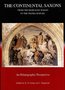 The-Continental-Saxons-from-the-Migration-Period-to-the-Tenth-Century