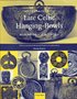 The-Corpus-of-Late-Celtic-Hanging-Bowls