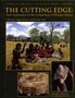 The-Cutting-Edge:-New-Approaches-to-the-Archaeology-of-Human-Origins