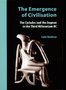 The-Emergence-of-Civilisation:-The-Cyclades-and-the-Aegean-in-the-Third-Millennium-BC