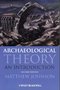 Archaeological-Theory:-An-Introduction