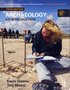 Archaeology:-An-Introduction