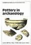 Pottery-in-Archaeology