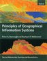 Principles of Geographical Information Systems: 2nd Edition