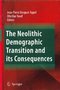 Neolithic-Demographic-Transition-and-its-Consequences