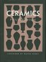 Ceramics-by-Philip-Rawson