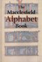 The-Macclesfield-Alphabet-Book:-A-Facsimile