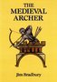 The-Medieval-Archer
