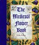 The-medieval-flower-book