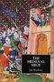 The-Medieval-Siege