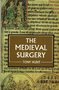 The-Medieval-Surgery